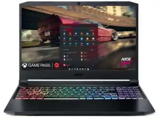  Acer Nitro 5 AN515-45 (NH.QBMSI.007) Laptop prices in Pakistan
